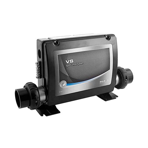 Balboa Spa Controls Sleep Mode 的图像结果