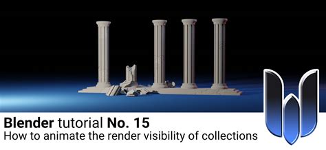 Image result for Blender Tutorials How to Use Collections and Scenes
