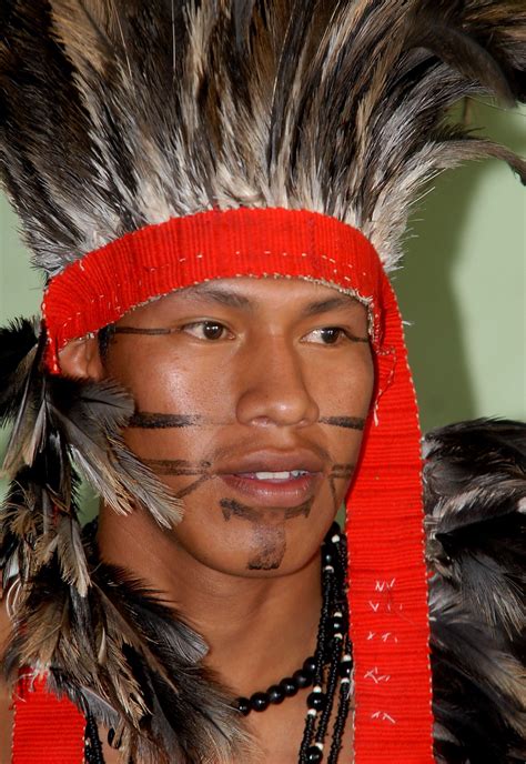 5 Indigenous Peoples of Mexico: Exploring Rich History and Culture