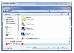 HTML Basics Class 6 Byjus 的图像结果