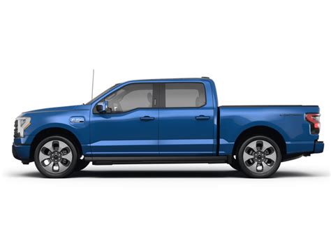 Certified pre-owned 2022 Ford F-150 Platinum For Sale in Ann Arbor, MI ...