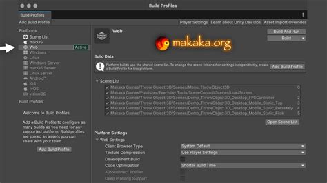 Image result for Unity Web Apps