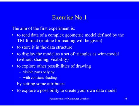 Image result for Basic Permitive Term of Computer Graphics