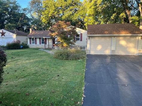 Decatur Illinois Real 的图像结果