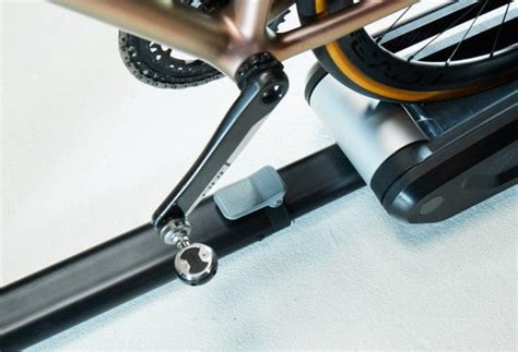 Wahoo Cycling Products – KICKR Trainers, GPS Bike Computers, Power ...