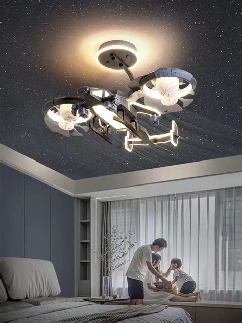 Fighter Jet Plane – Supreme Lite Inc.