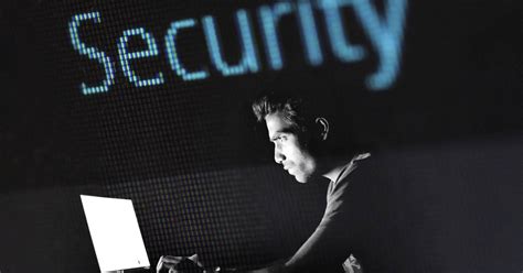 Image result for Windows Firewall Control Panel