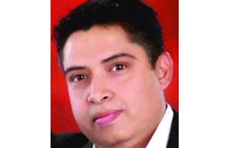 “The market for offset and flexo gravure will witness a small but ...