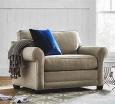 Sleeper Chairs For Small Spaces by 29 Best Sleeper Chairs For Small Spaces Vurni Sleeper Chairs For Small Spaces