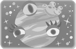 Image result for Starfall Fractions