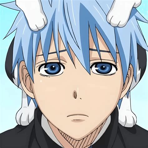 Pin by Cinderella on Kuroko no basket | Kuroko no basket, Kuroko's ...
