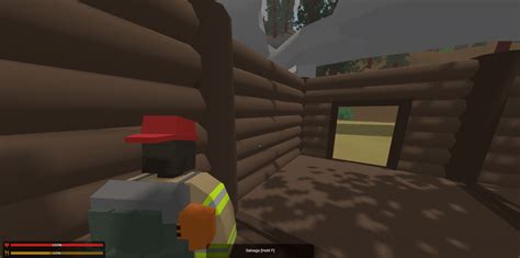 Image result for Unturned Building Tutorial