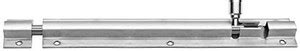 HOMEXPERT Latching Draw Hasp Latch Price in India - Buy HOMEXPERT ...