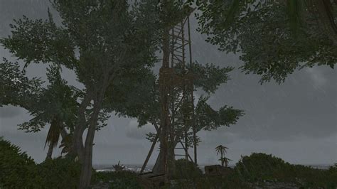 Image result for Stranded Deep Tower