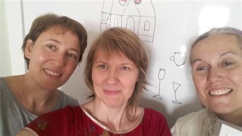 Image result for Croatian Lessons