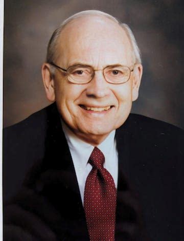 James Lewis Boren Obituary - The Commercial Appeal