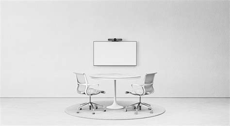 Image result for Meetup Camera