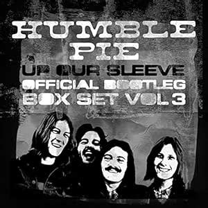 Buy Up Our Sleeve -Box Set- Online at Low Prices in India | Amazon ...