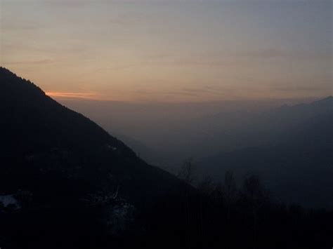 AGRITURISMO LÌ SPONDI (Aprica) - Farmhouse Reviews & Photos - Tripadvisor