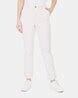 Buy Pink Trousers & Pants for Women by GAP Online | Ajio.com