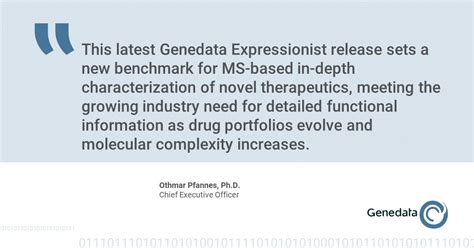 Image result for Genedata Expressionist Tutorial