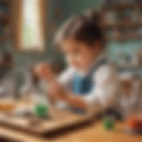 Pre-K Simple Science 的图像结果