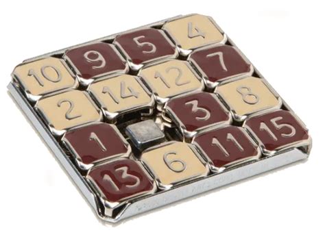 Image result for Java Applet Math Puzzles