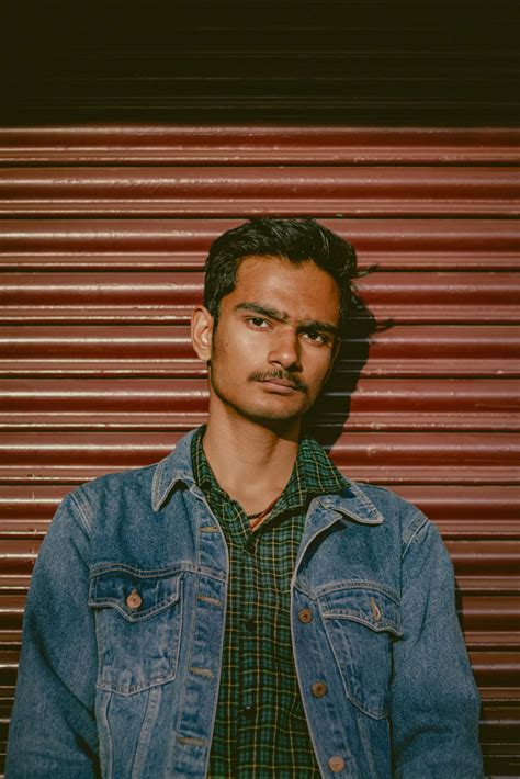 Plinko App (APK) Download and Install for Android, iOS and PC 2025