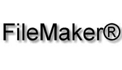 Image result for Curso FileMaker 2018 Parte 1