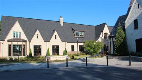 Pace Academy (Tuition, Fees, & More)