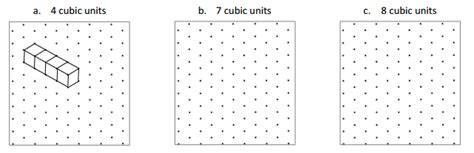 Image result for Grade 5 Module 5 Lesson 15 Problem Set