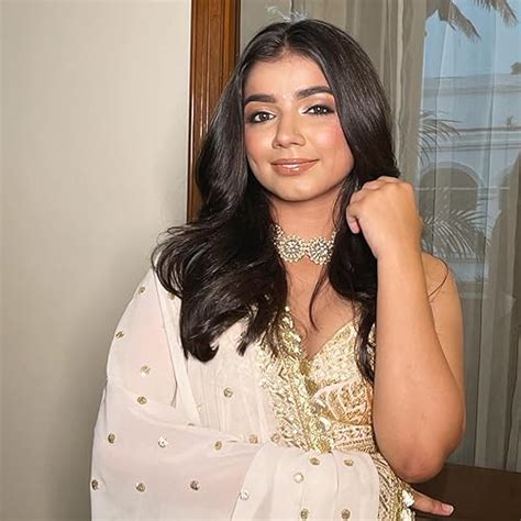 Tanya Rakheja's Amazon Page