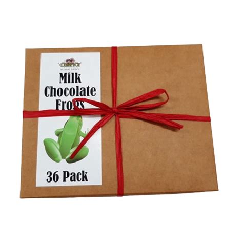 Image result for Monty Python Chocolates