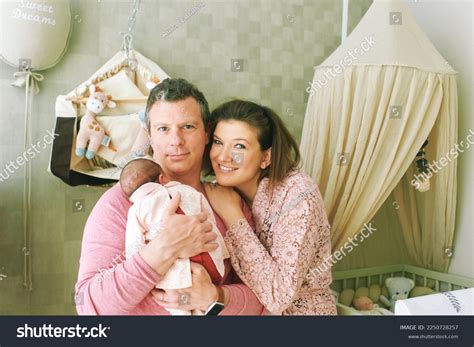 Image result for Have First Child Time