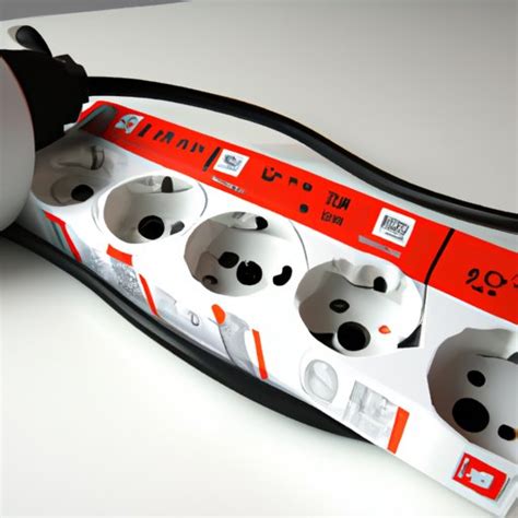 Extension Cord Size 的图像结果