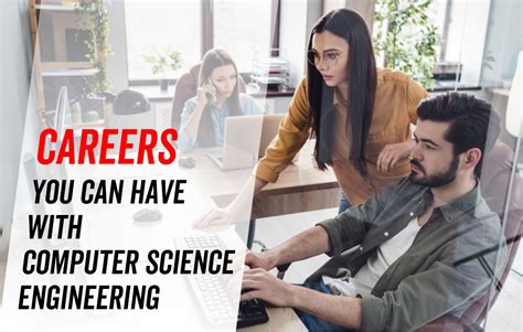 Computer Engineering Careers 的图像结果