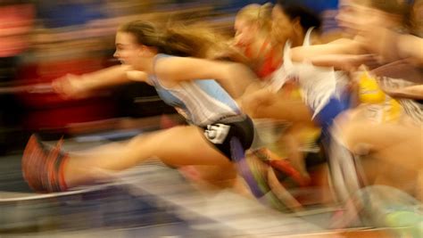 Image result for Track Event Tips