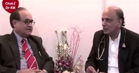 How Does CRT Device Assist in Improving Heart Function? | Live Webinar ...