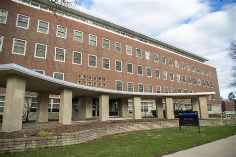 IT Offices – Information Technology