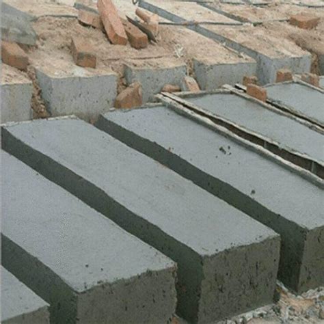 防水保护层采用C20细石混凝土，是否需留置试块呢？有何依据？