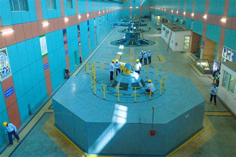 Welcome | Odisha Hydro Power Corporation Ltd.