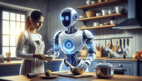 Artificial Intelligence Examples 的图像结果