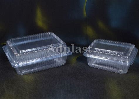 Cookies Packaging Trays,Plastic Cookies Tray Manufacturers