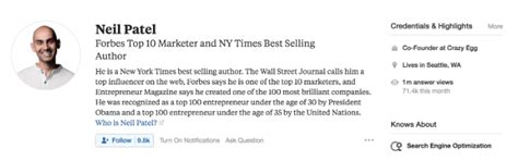 5 customer-centric sales lead generators