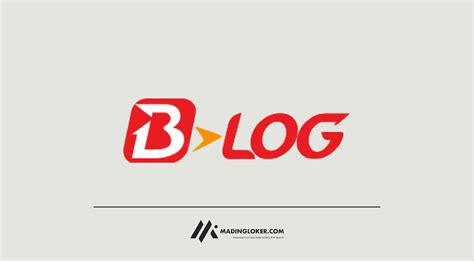 Why does log(ab)=log(a)+log(b)?