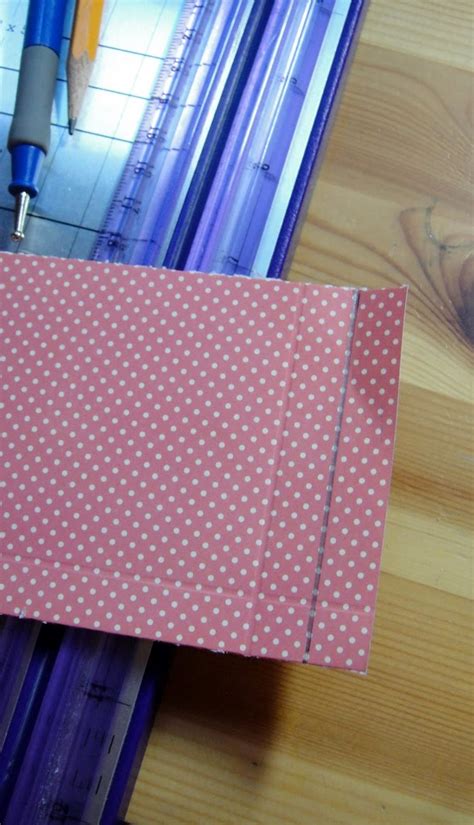 Image result for Photo Cube Tutorial