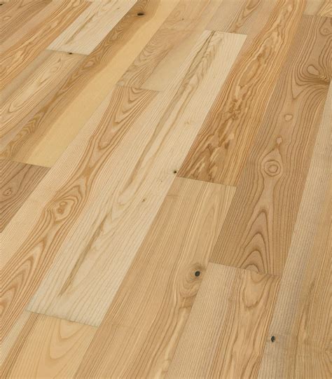 Rustic Ash Hardwood Flooring – Flooring Ideas