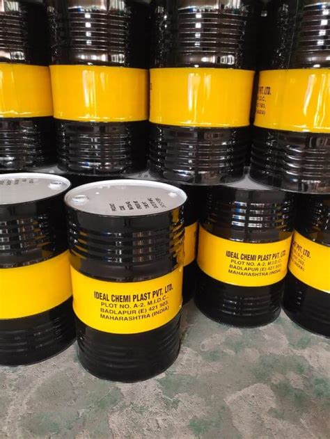 Photos | Krupa Containers Pvt Ltd