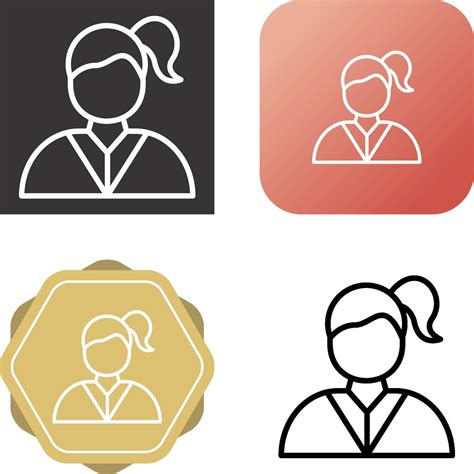 Image result for Institutional Client Vector