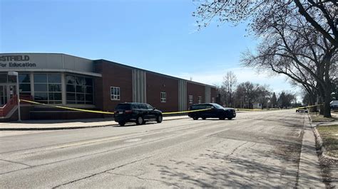 Cannabis dispensary plans to open in Moorhead on March 1